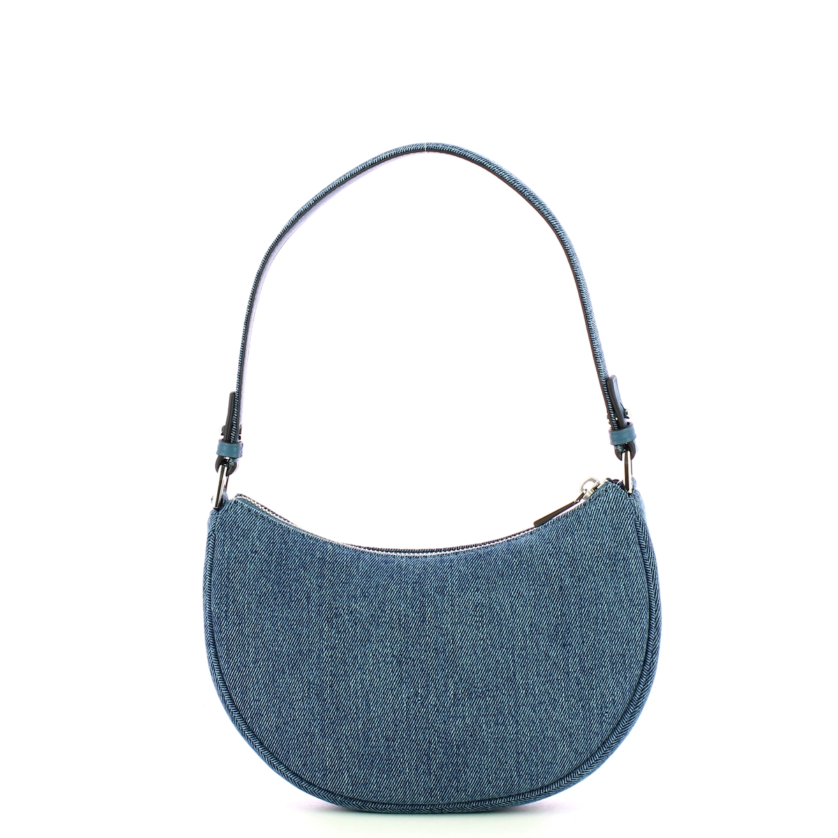 Michael Kors Sottospalla Kyla Union Wash - 3 Michael Kors Sottospalla Kyla Union Wash - 3