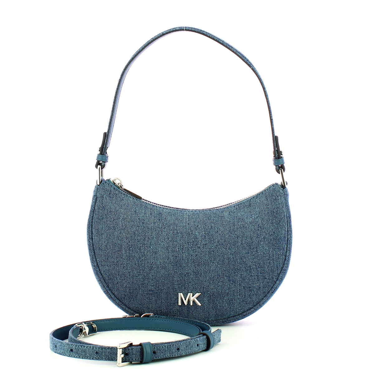Michael Kors Sottospalla Kyla Union Wash - 4 Michael Kors Sottospalla Kyla Union Wash - 4