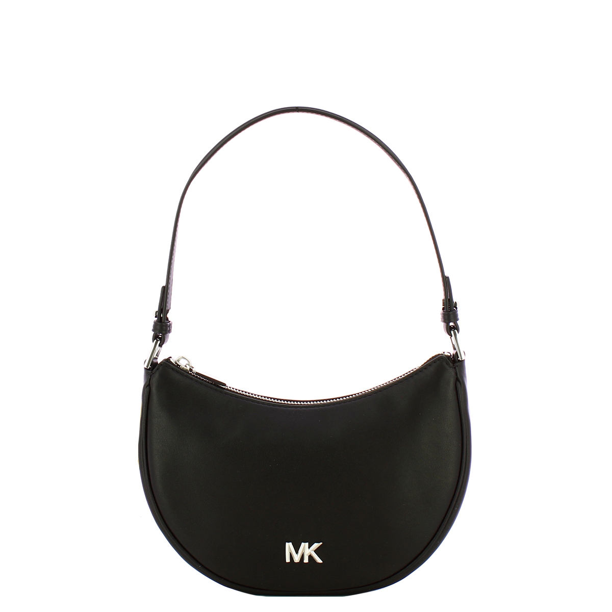 Michael Kors Sottospalla Kyla Black - 1 Michael Kors Sottospalla Kyla Black - 1