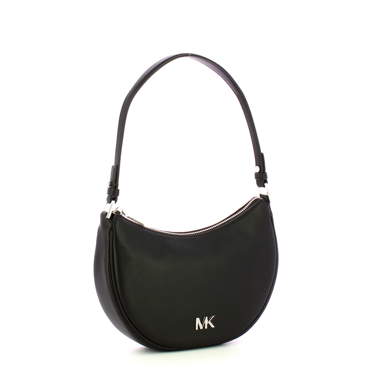 Michael Kors Sottospalla Kyla Black - 2 Michael Kors Sottospalla Kyla Black - 2