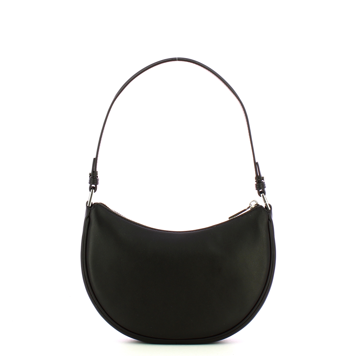 Michael Kors Sottospalla Kyla Black - 3 Michael Kors Sottospalla Kyla Black - 3