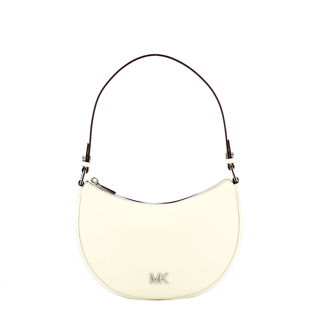 Michael Kors Sottospalla Kyla Optic White - 1 Michael Kors Sottospalla Kyla Optic White - 1