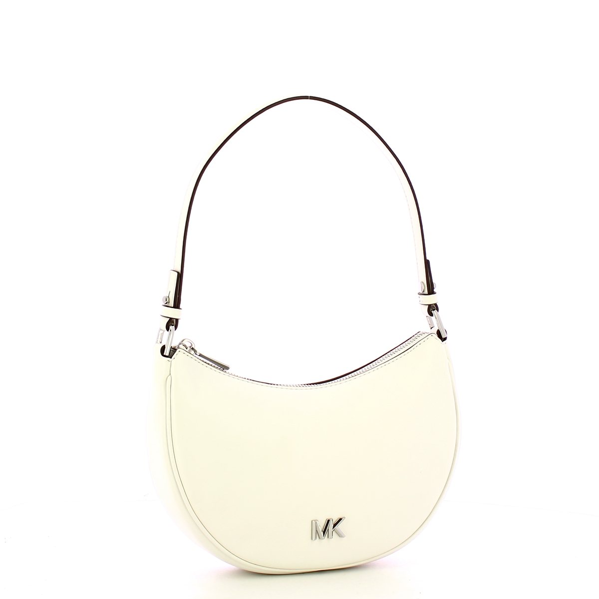 Michael Kors Sottospalla Kyla Optic White - 2 Michael Kors Sottospalla Kyla Optic White - 2
