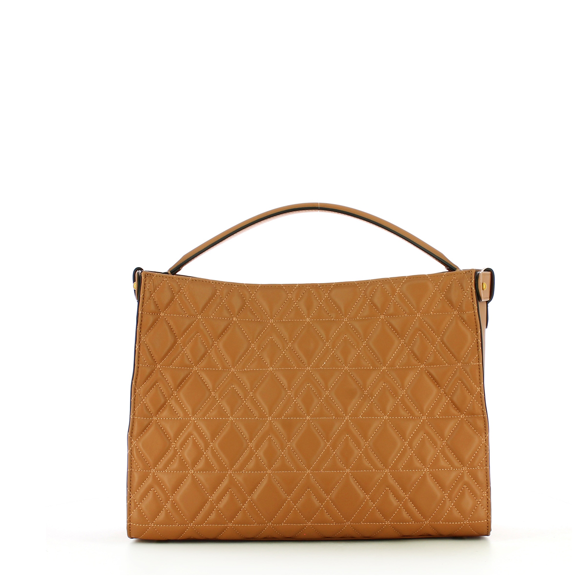La Carrie Borsa a mano Stich&Spun Silvie Small Beige - 3 La Carrie Borsa a mano Stich&Spun Silvie Small Beige - 3