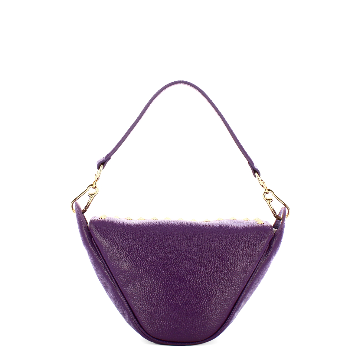 La Carrie Borsa a spalla Frivolous Violet - 3 La Carrie Borsa a spalla Frivolous Violet - 3