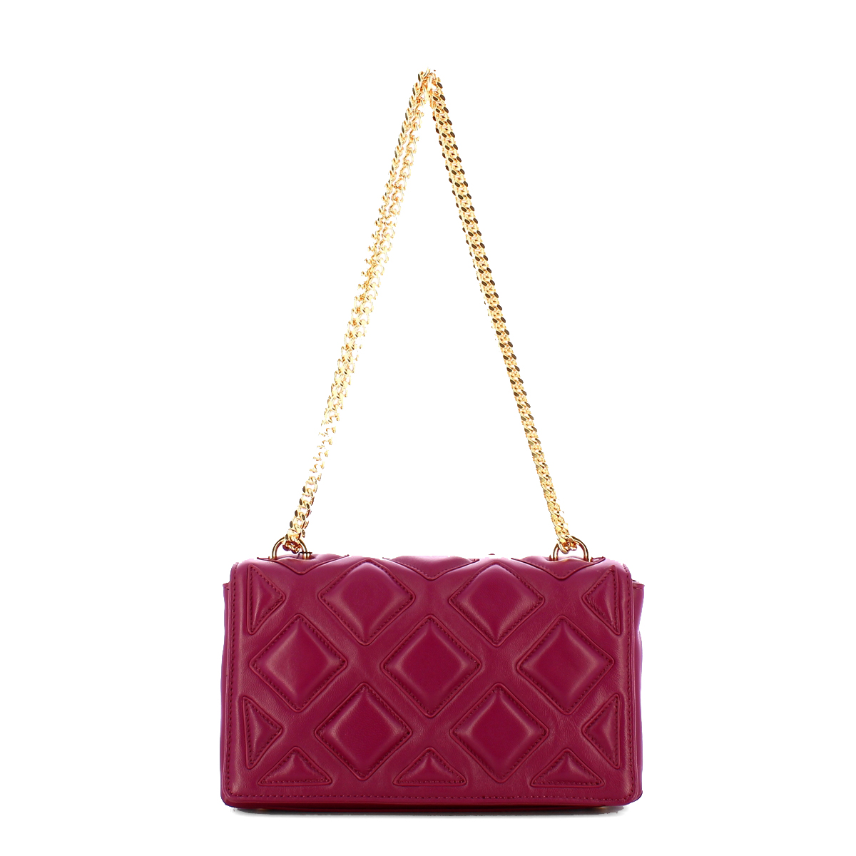 La Carrie Borsa a spalla Cosmos Violet - 3 La Carrie Borsa a spalla Cosmos Violet - 3