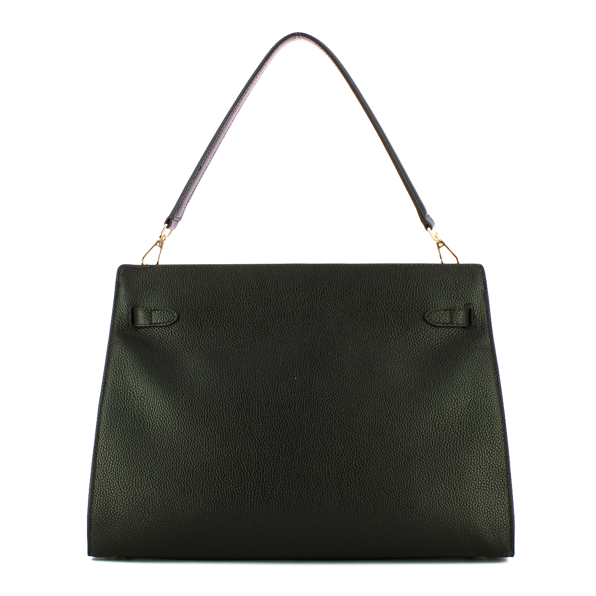 La Carrie Borsa a spalla Frivolous Medium Black - 3 La Carrie Borsa a spalla Frivolous Medium Black - 3