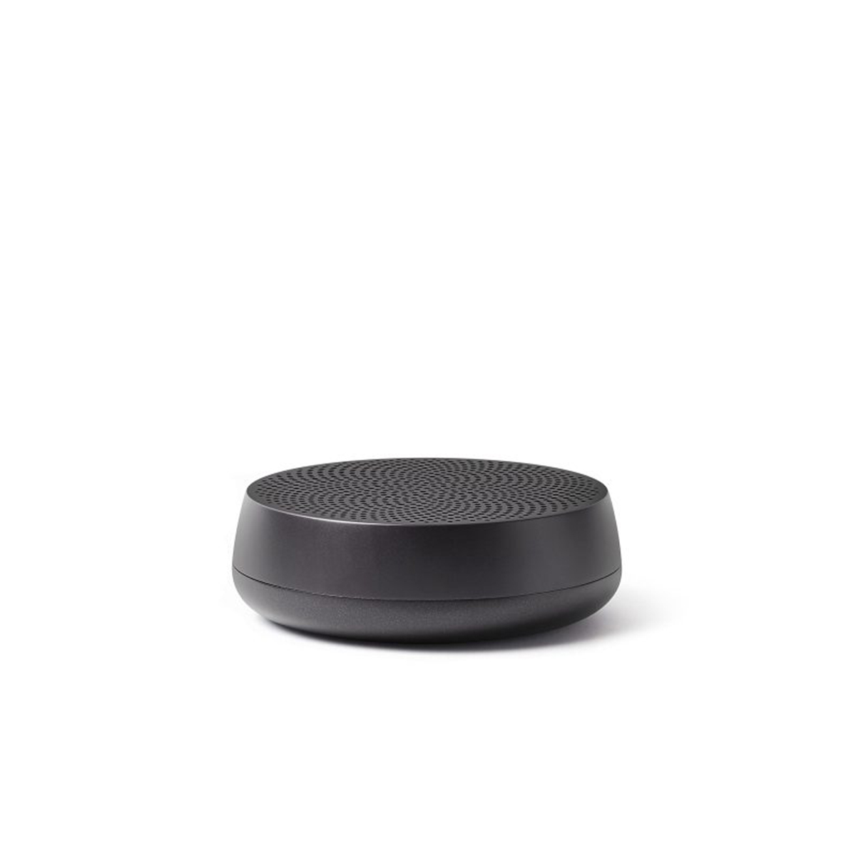 LEXO Mino L Speaker Bluetooth® Canna F. - 1 LEXO Mino L Speaker Bluetooth® Canna F. - 1