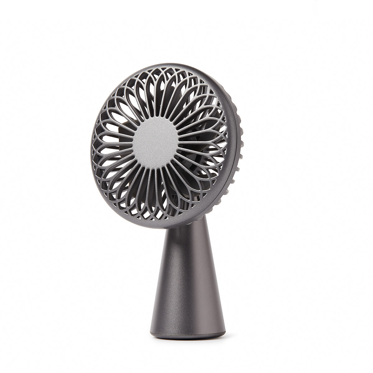 Lexon Mini Ventilatore Wino Gun - 1 Lexon Mini Ventilatore Wino Gun - 1