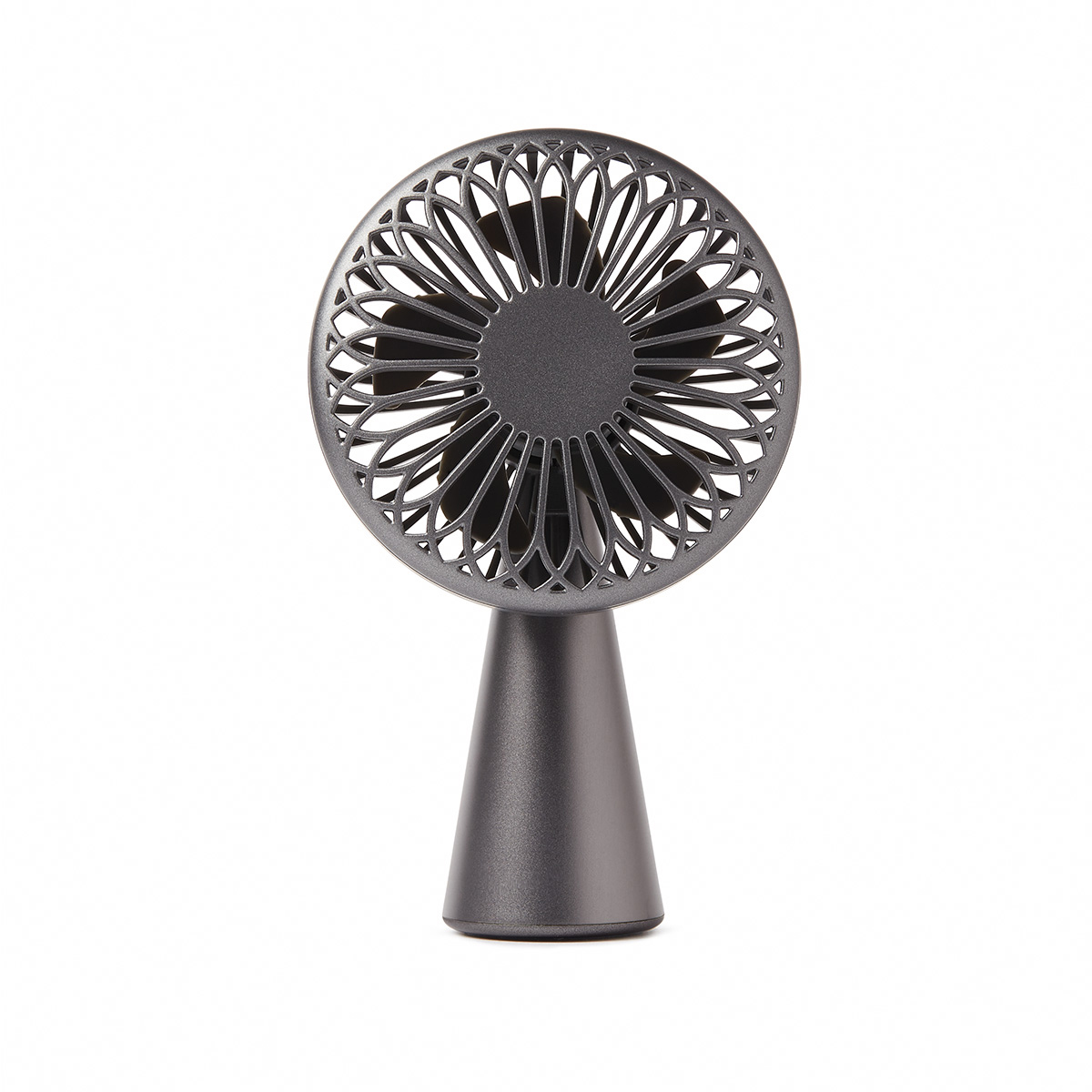 Lexon Mini Ventilatore Wino Gun - 3 Lexon Mini Ventilatore Wino Gun - 3