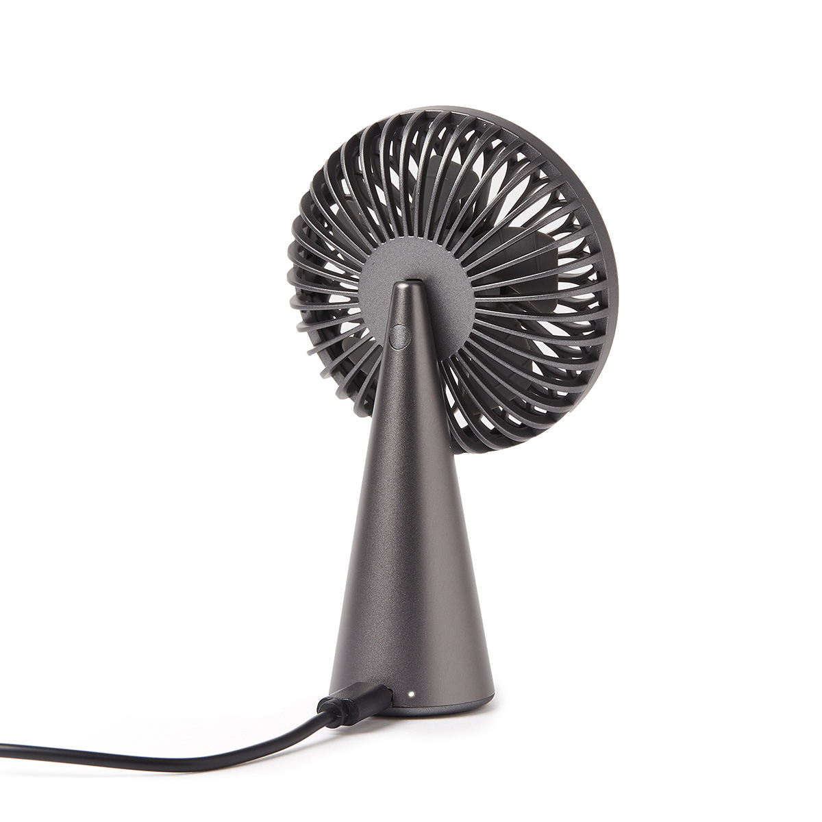 Lexon Mini Ventilatore Wino Gun - 4 Lexon Mini Ventilatore Wino Gun - 4