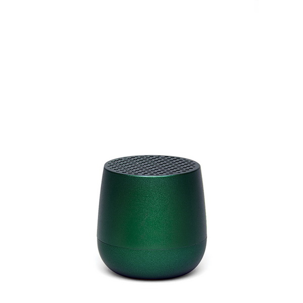 Lexon Mino + Speaker Bluetooth® Verde - 1 Lexon Mino + Speaker Bluetooth® Verde - 1