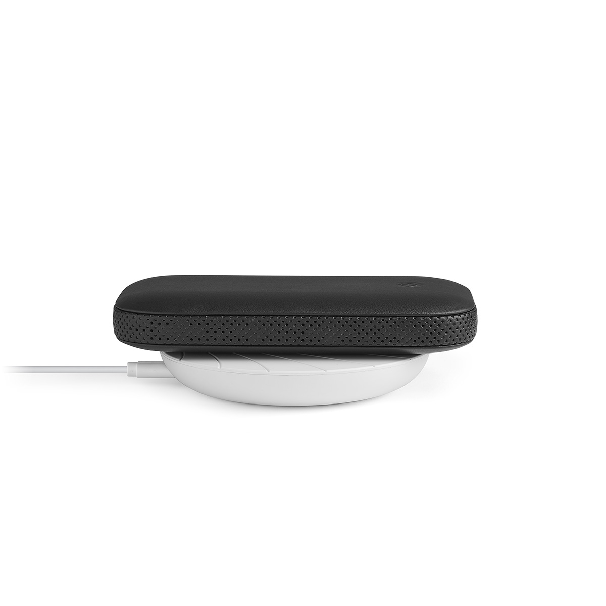 Lexon Power bank Speaker Bluetooth® Powersound Nero - 3 Lexon Power bank Speaker Bluetooth® Powersound Nero - 3