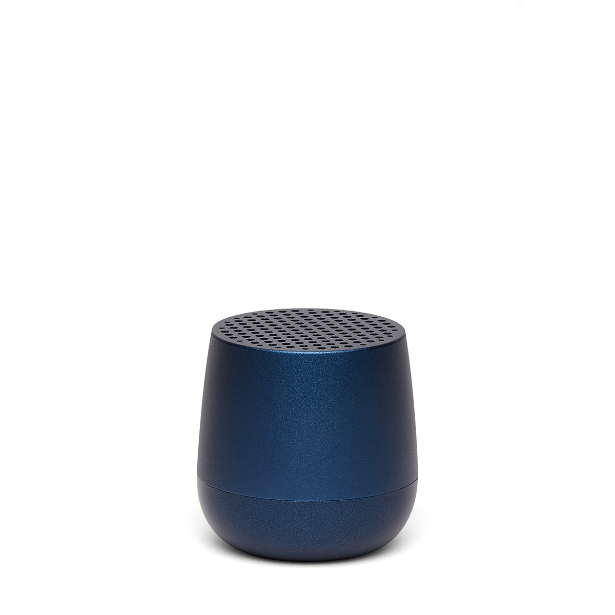 Lexon Mino + Speaker Bluetooth® Blu Med - 1 Lexon Mino + Speaker Bluetooth® Blu Med - 1