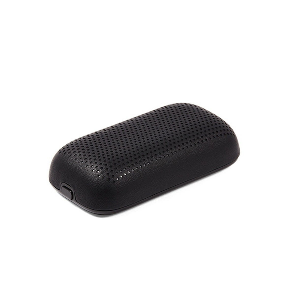 Lexon Cuffiette Wireless Speakerbuds Bluetooth® Nero - 8 Lexon Cuffiette Wireless Speakerbuds Bluetooth® Nero - 8