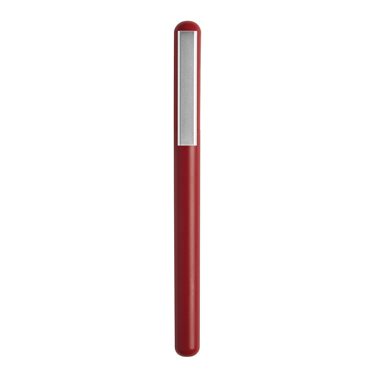 Lexon Penna C-Pen Memory Rosso - 1 Lexon Penna C-Pen Memory Rosso - 1