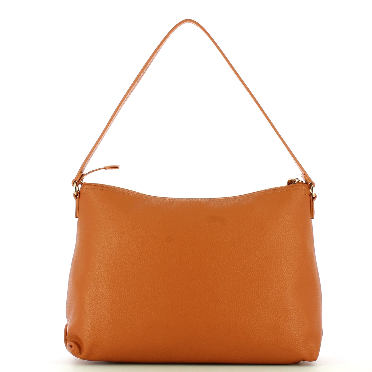 Liu Jo Borsa a spalla Ecosostenibile Caramello - 3 Liu Jo Borsa a spalla Ecosostenibile Caramello - 3