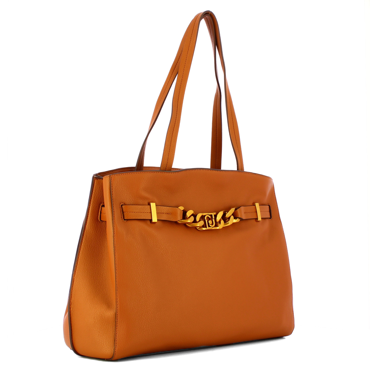 Liu Jo Borsa a spalla con catena Deer - 2 Liu Jo Borsa a spalla con catena Deer - 2