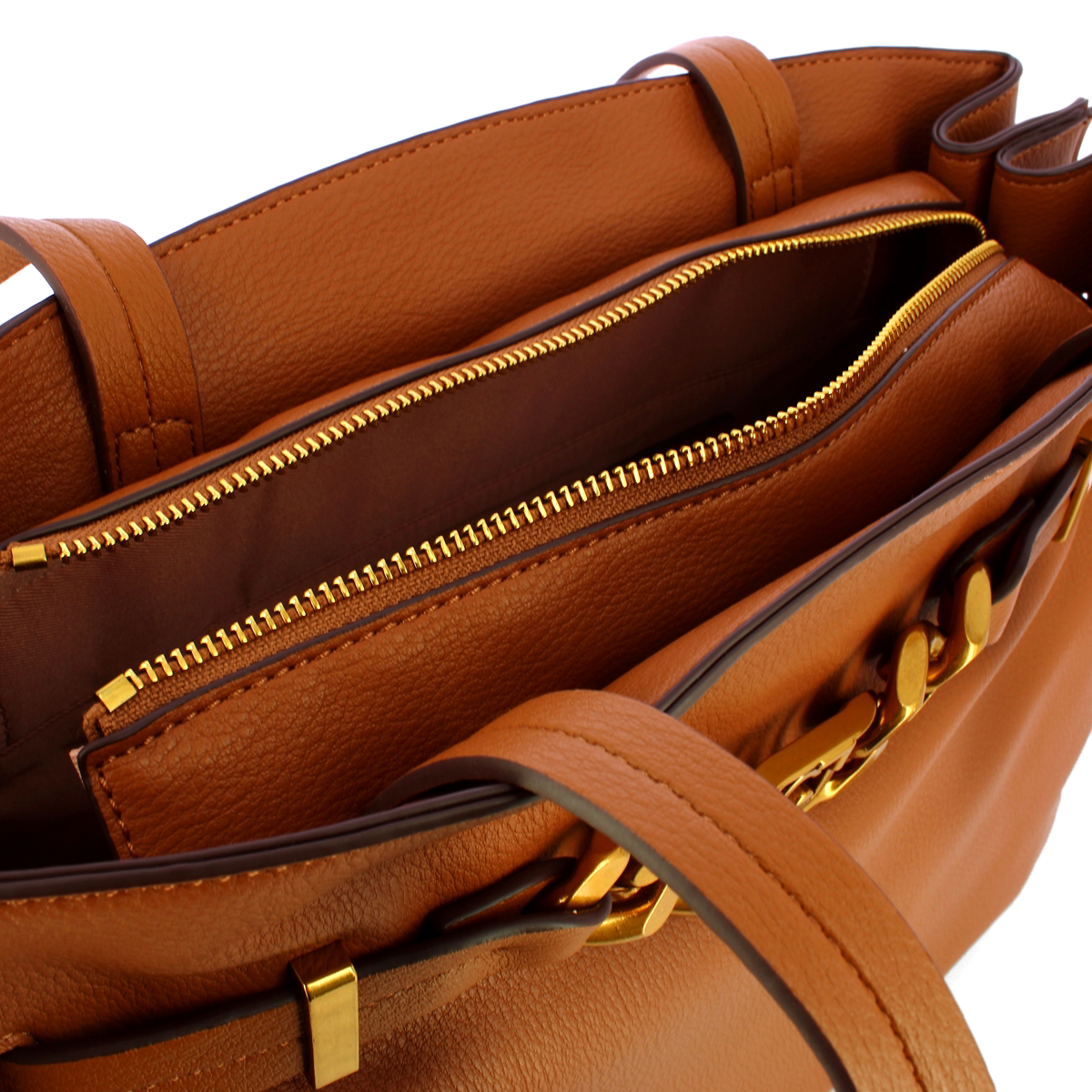 Liu Jo Borsa a spalla con catena Deer - 4 Liu Jo Borsa a spalla con catena Deer - 4
