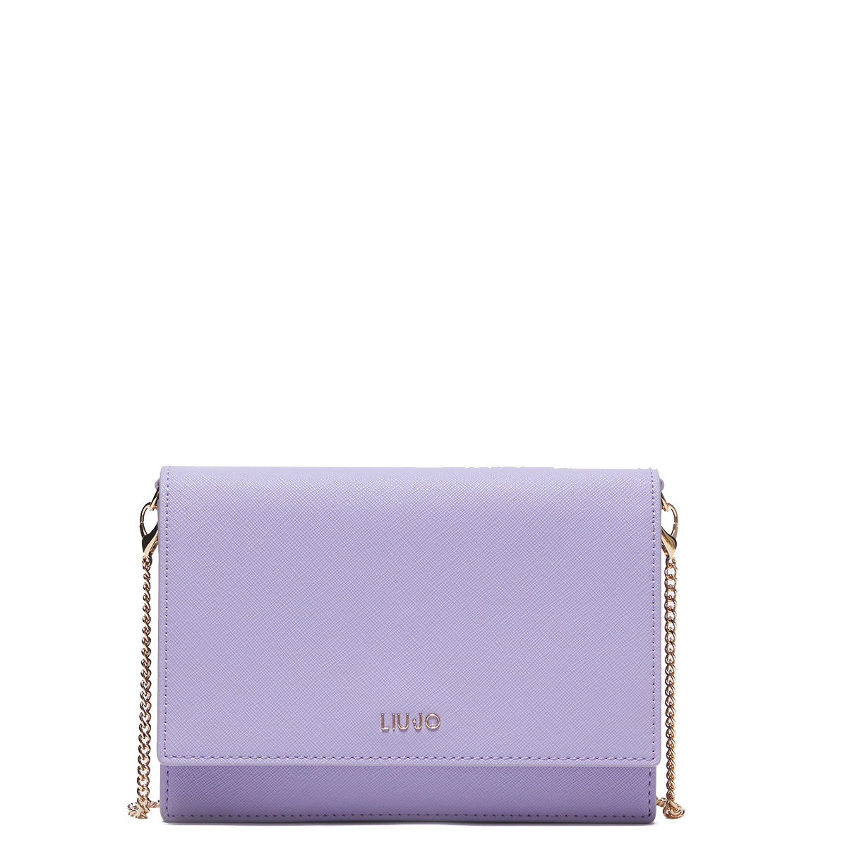 Liu Jo Pochette Glicine - 1 Liu Jo Pochette Glicine - 1
