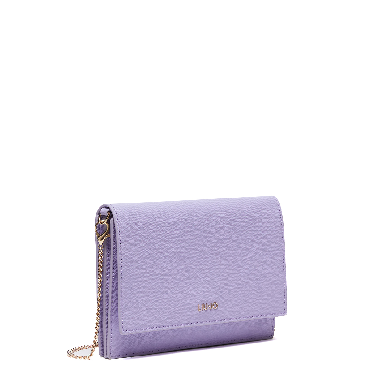 Liu Jo Pochette Glicine - 2 Liu Jo Pochette Glicine - 2