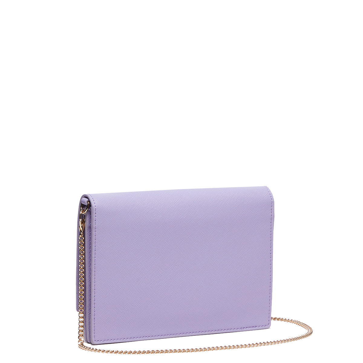 Liu Jo Pochette Glicine - 3 Liu Jo Pochette Glicine - 3