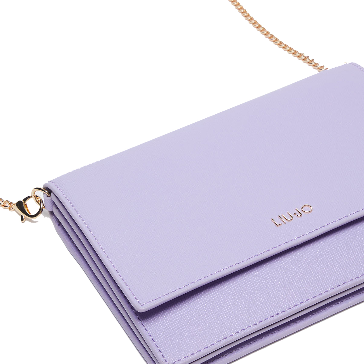 Liu Jo Pochette Glicine - 4 Liu Jo Pochette Glicine - 4