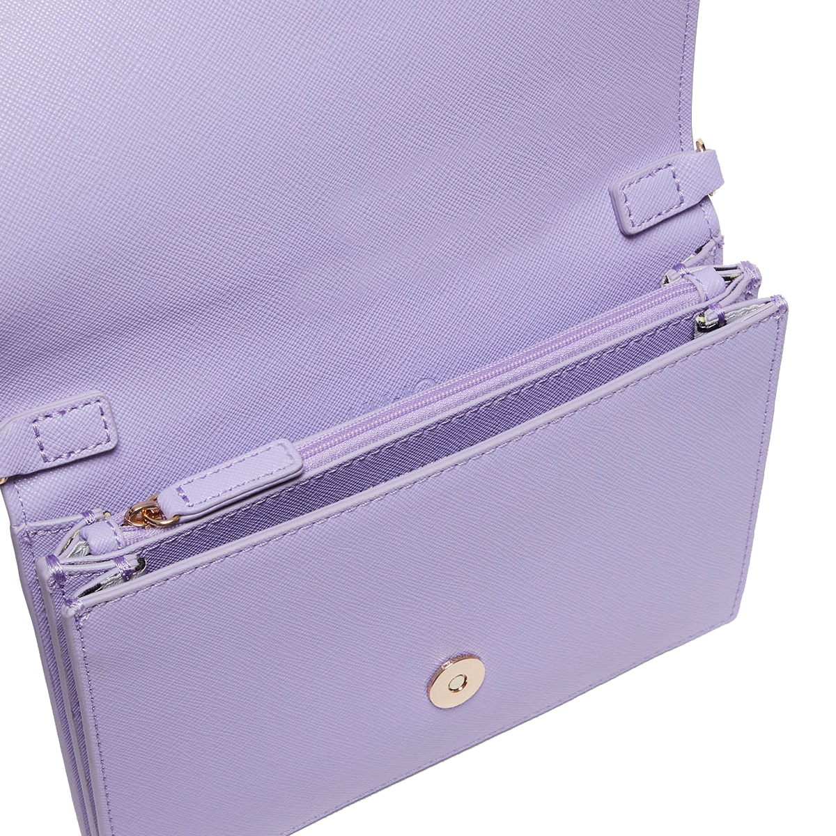 Liu Jo Pochette Glicine - 5 Liu Jo Pochette Glicine - 5