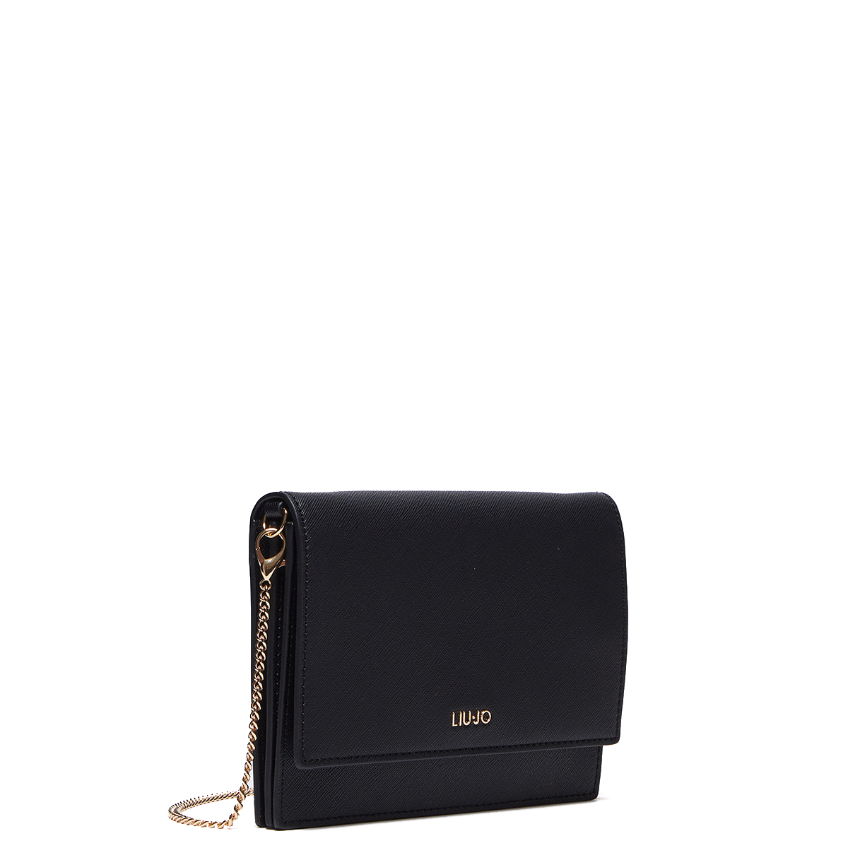 Liu Jo Pochette Nero - 2 Liu Jo Pochette Nero - 2