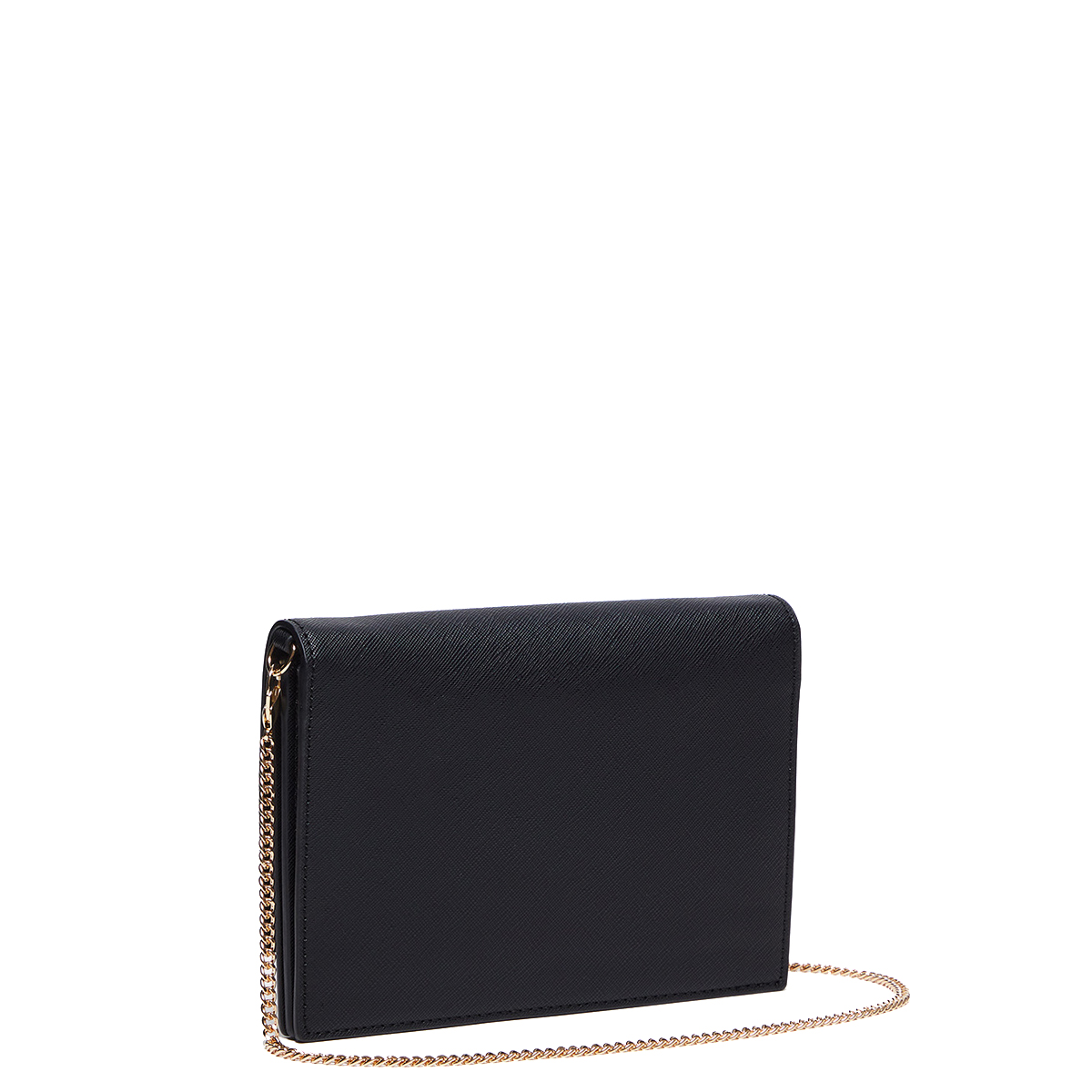 Liu Jo Pochette Nero - 3 Liu Jo Pochette Nero - 3