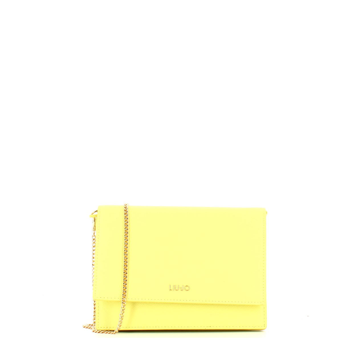 Liu Jo Pochette Endive - 1 Liu Jo Pochette Endive - 1
