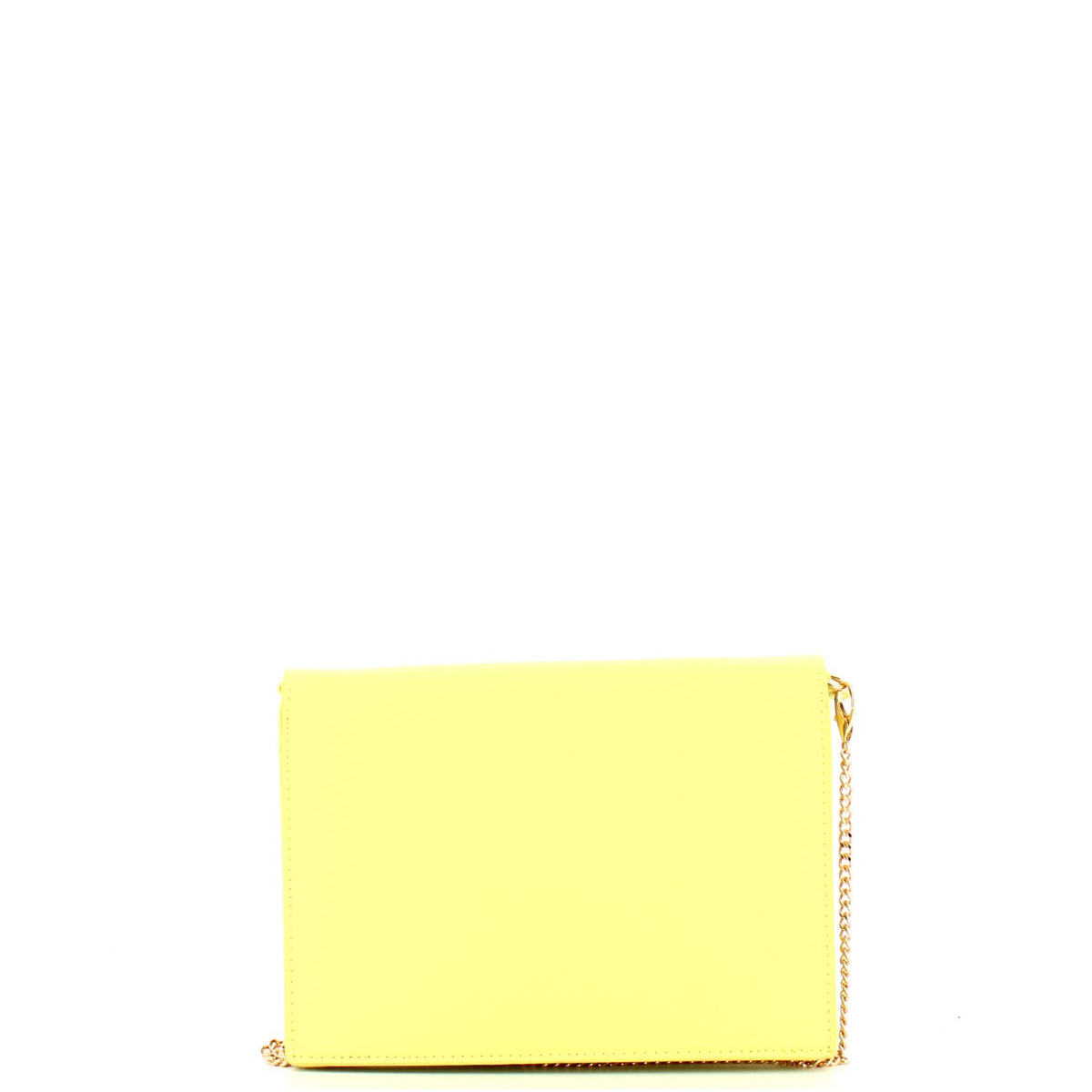 Liu Jo Pochette Endive - 3 Liu Jo Pochette Endive - 3