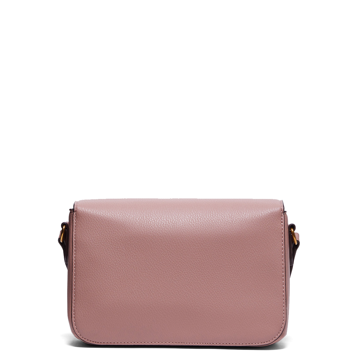 Liu Jo Borsa a tracolla con catena Soft Peach - 3 Liu Jo Borsa a tracolla con catena Soft Peach - 3