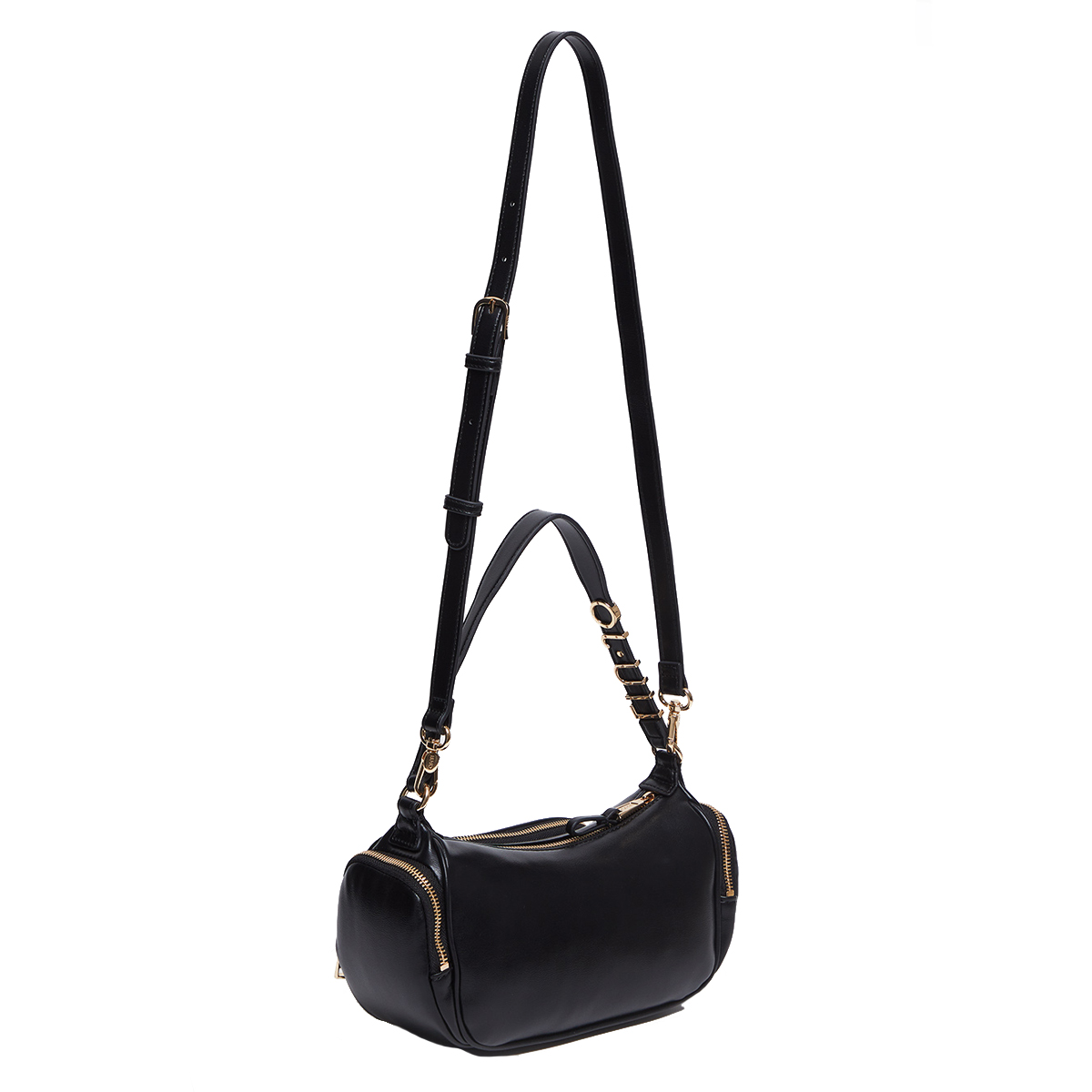 Liu Jo Sottospalla Black - 4 Liu Jo Sottospalla Black - 4