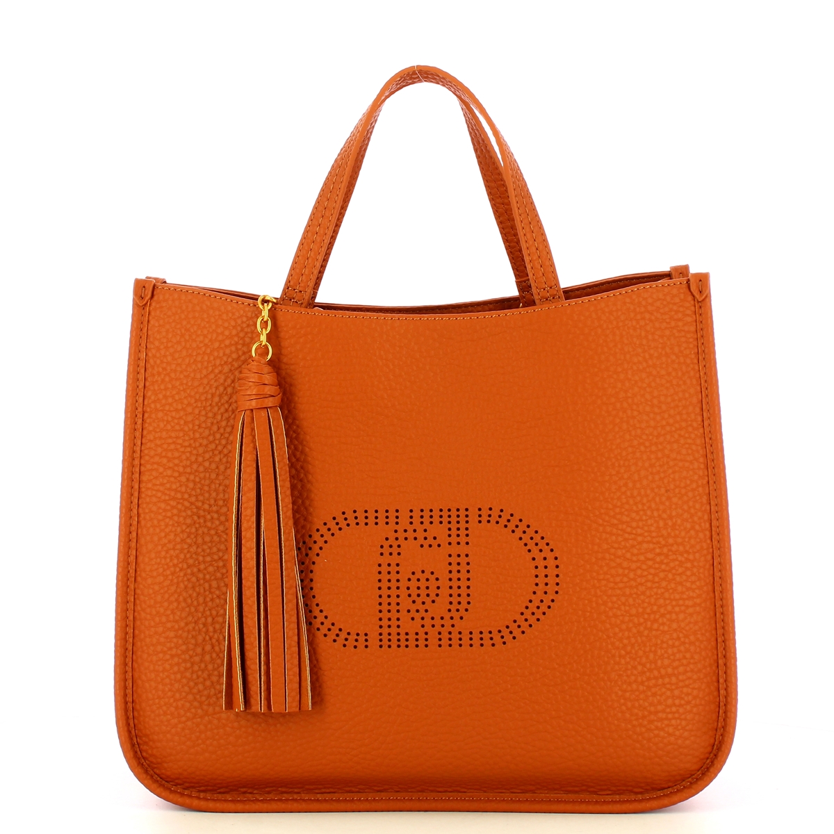 Liu Jo Shopping bag Bran - 1 Liu Jo Shopping bag Bran - 1