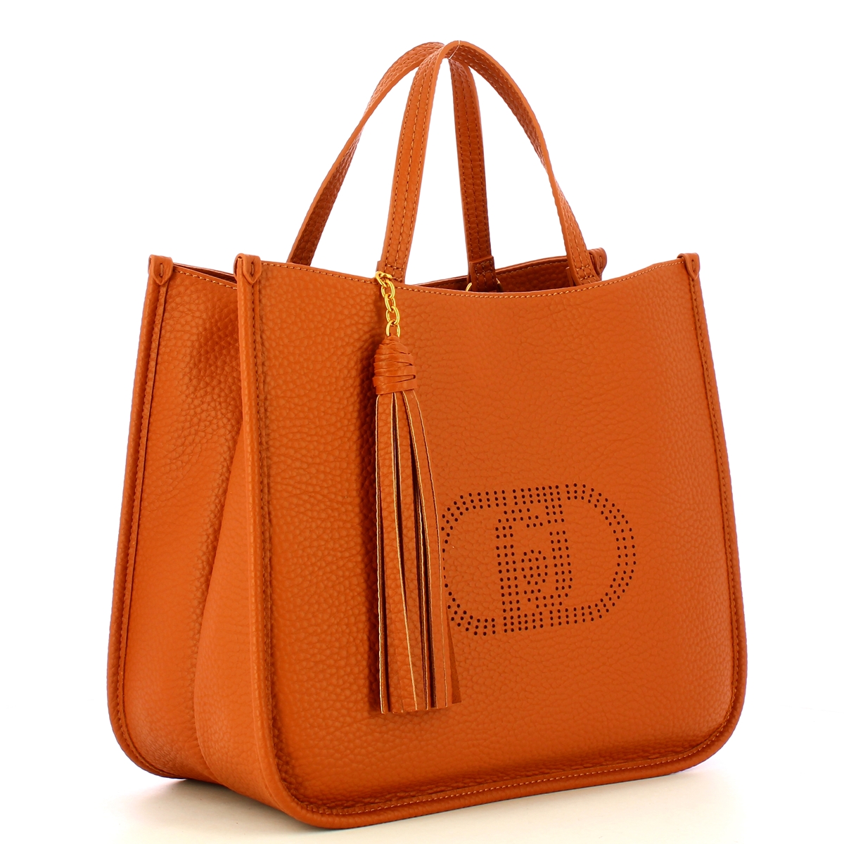 Liu Jo Shopping bag Bran - 2 Liu Jo Shopping bag Bran - 2