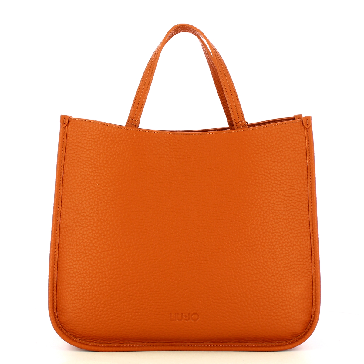 Liu Jo Shopping bag Bran - 3 Liu Jo Shopping bag Bran - 3