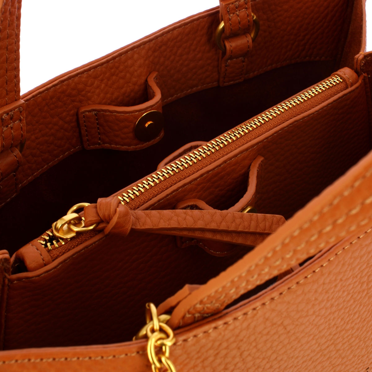 Liu Jo Shopping bag Bran - 5 Liu Jo Shopping bag Bran - 5