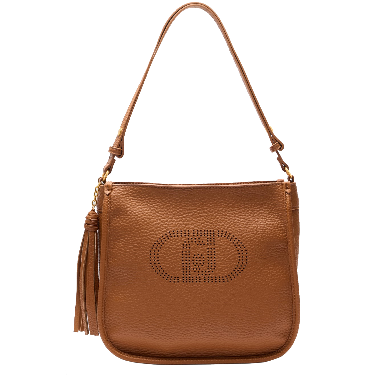 Liu Jo Borsa a spalla hobo Bran - 1 Liu Jo Borsa a spalla hobo Bran - 1