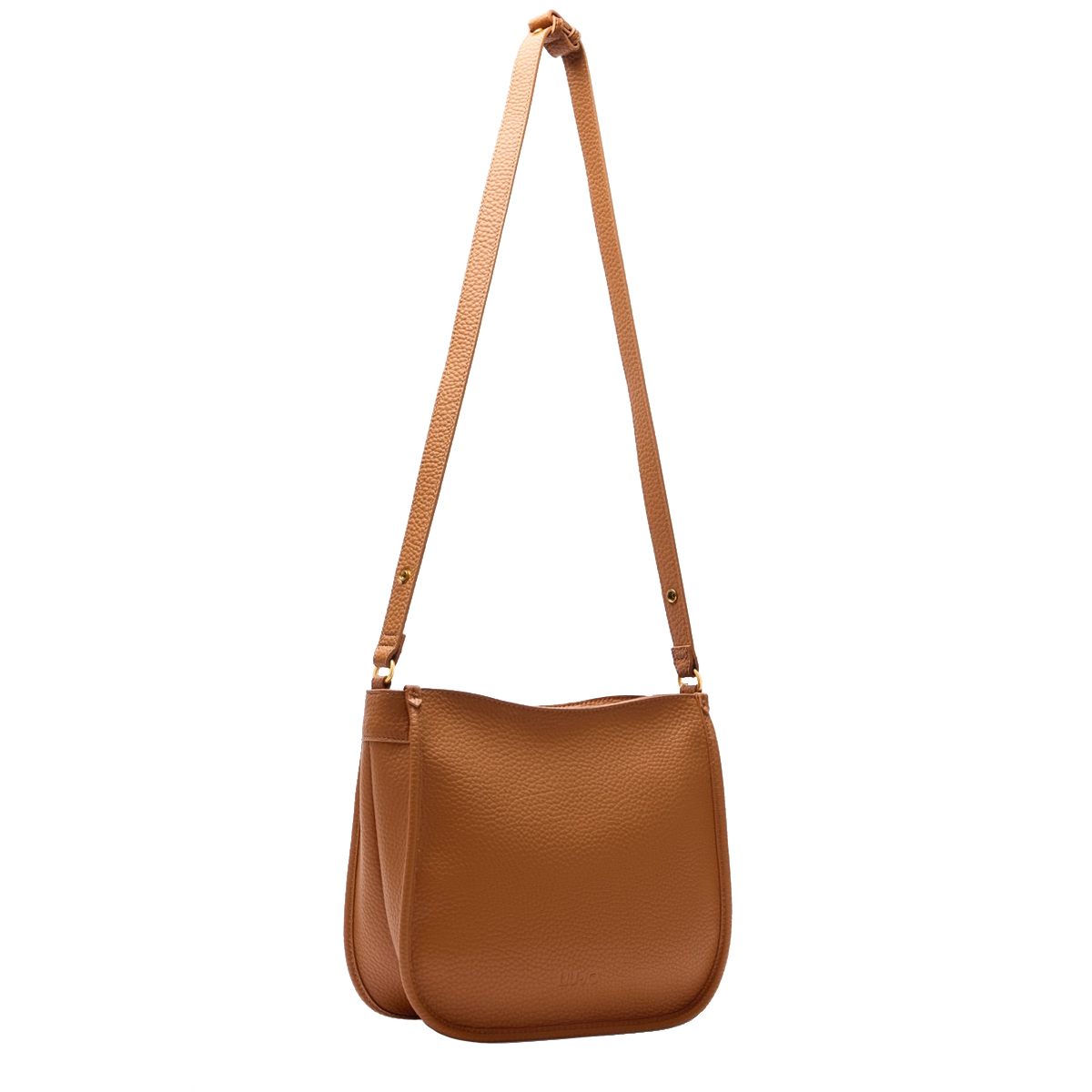 Liu Jo Borsa a spalla hobo Bran - 3 Liu Jo Borsa a spalla hobo Bran - 3