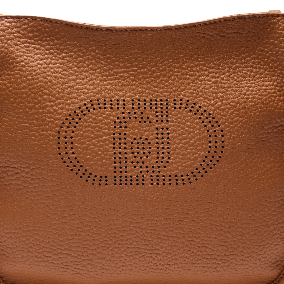 Liu Jo Borsa a spalla hobo Bran - 4 Liu Jo Borsa a spalla hobo Bran - 4
