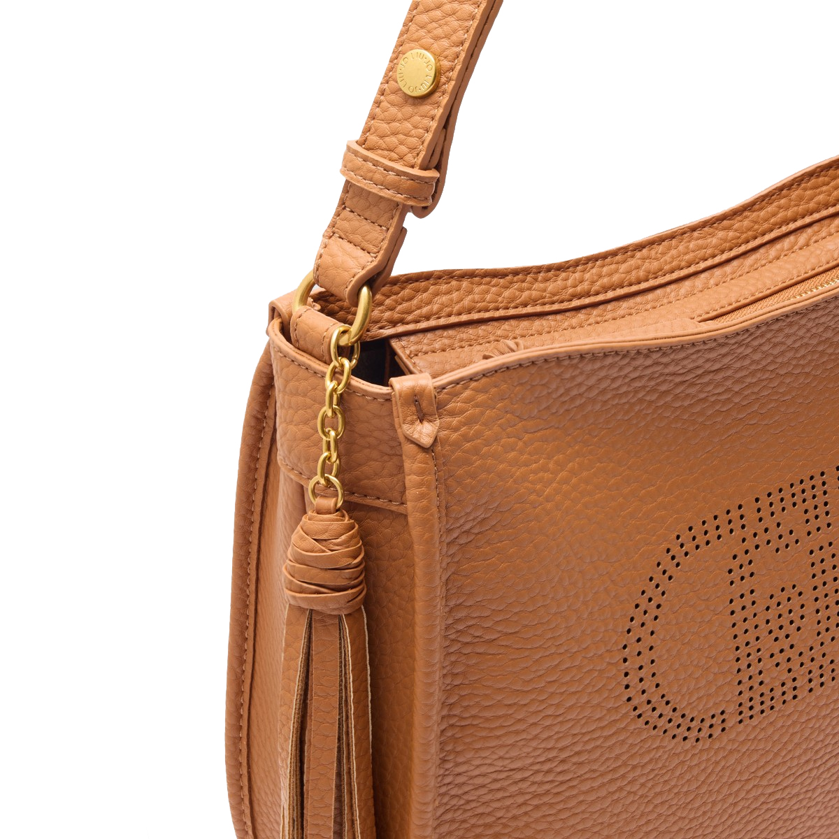 Liu Jo Borsa a spalla hobo Bran - 5 Liu Jo Borsa a spalla hobo Bran - 5