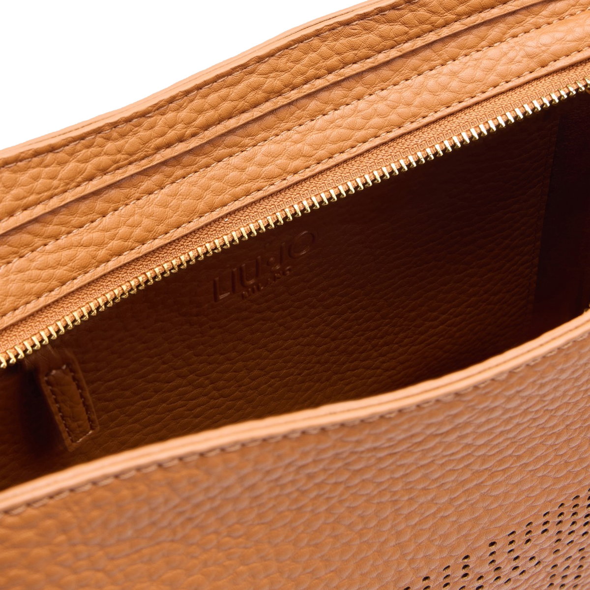Liu Jo Borsa a spalla hobo Bran - 6 Liu Jo Borsa a spalla hobo Bran - 6