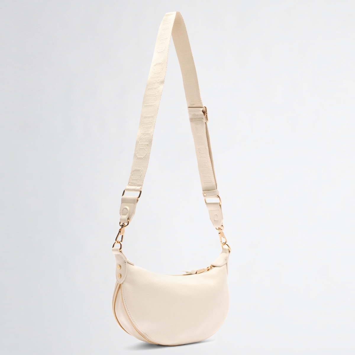 Liu Jo Borsa a spalla piccola Cream - 3 Liu Jo Borsa a spalla piccola Cream - 3