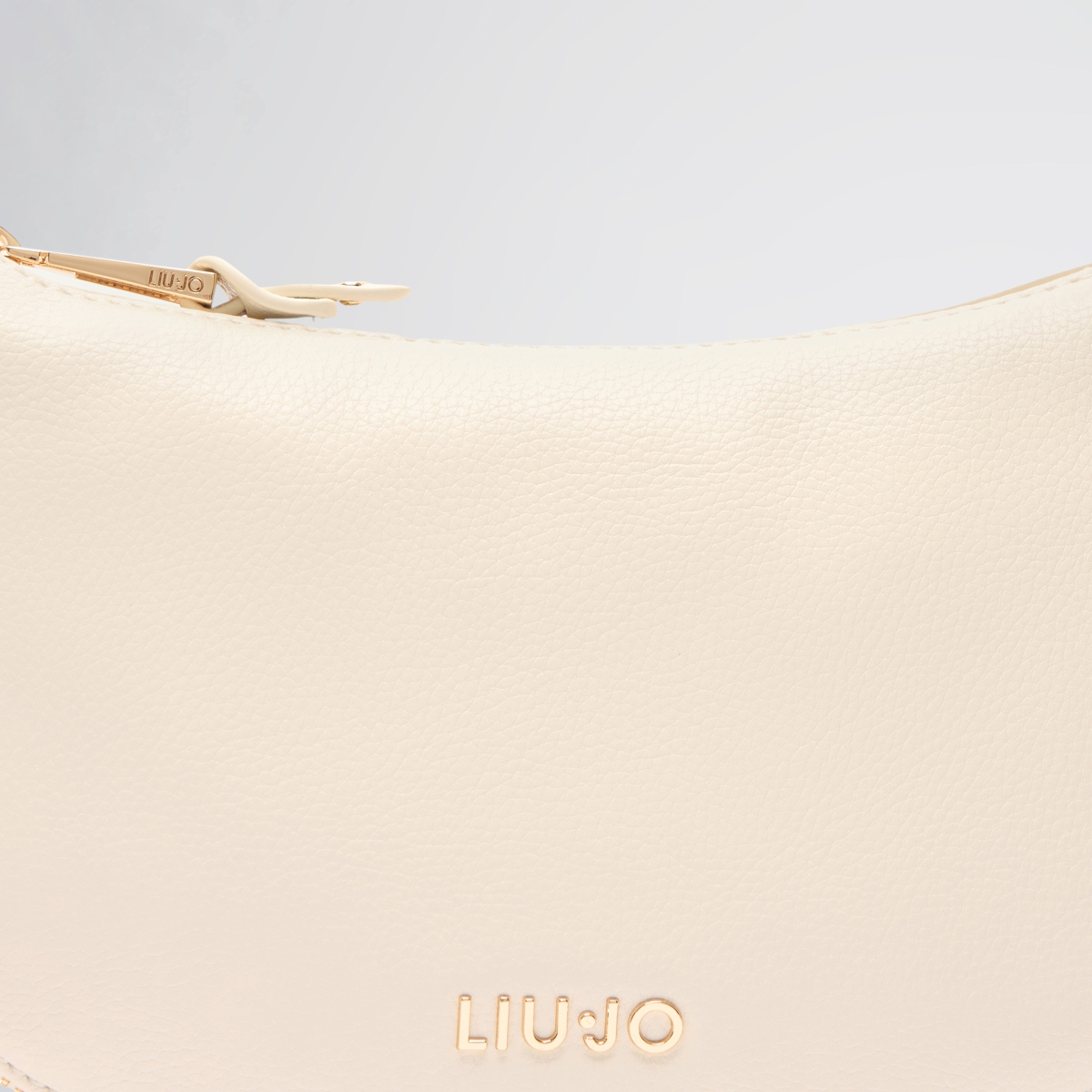 Liu Jo Borsa a spalla piccola Cream - 4 Liu Jo Borsa a spalla piccola Cream - 4