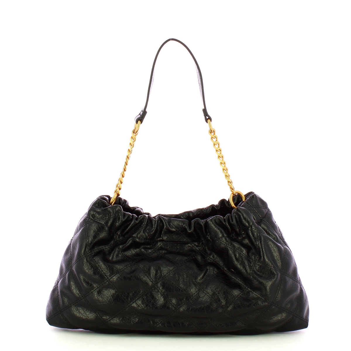Liu Jo Sottospalla hobo Black - 3 Liu Jo Sottospalla hobo Black - 3