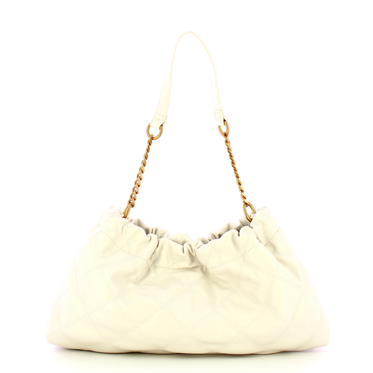 Liu Jo Sottospalla hobo Cream - 3 Liu Jo Sottospalla hobo Cream - 3