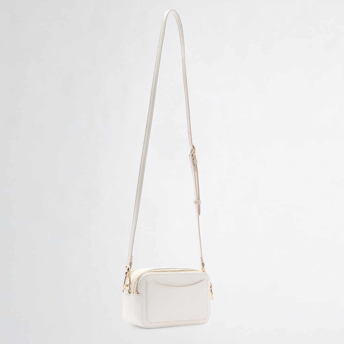 Liu Jo Camera bag small Off White - 4 Liu Jo Camera bag small Off White - 4