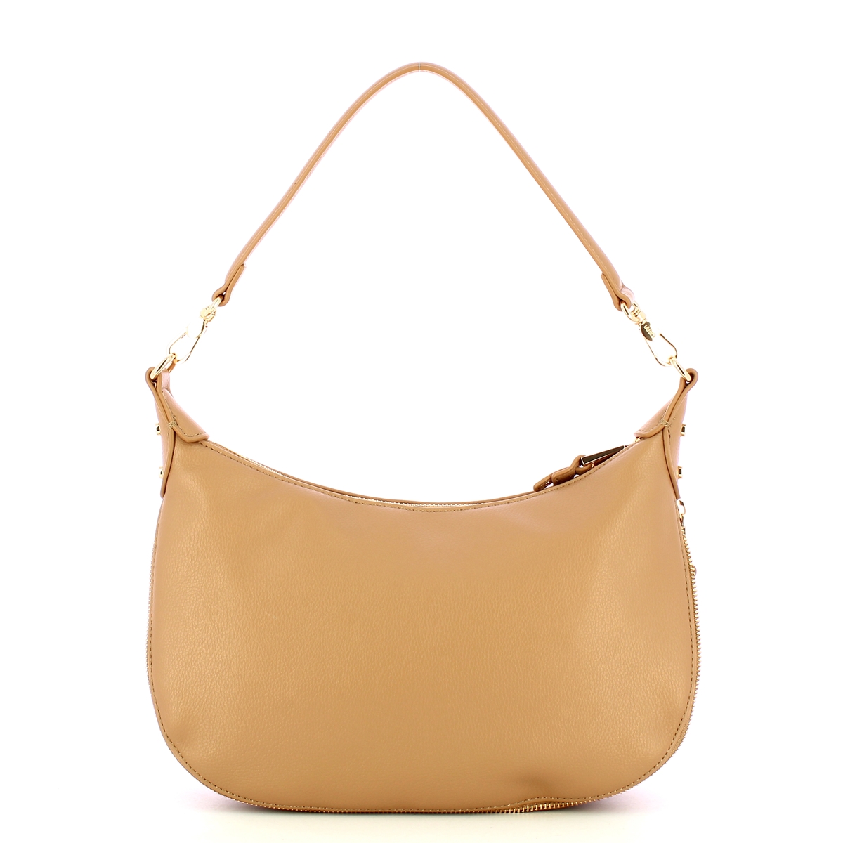 Liu Jo Borsa a spalla media Cammello - 3 Liu Jo Borsa a spalla media Cammello - 3