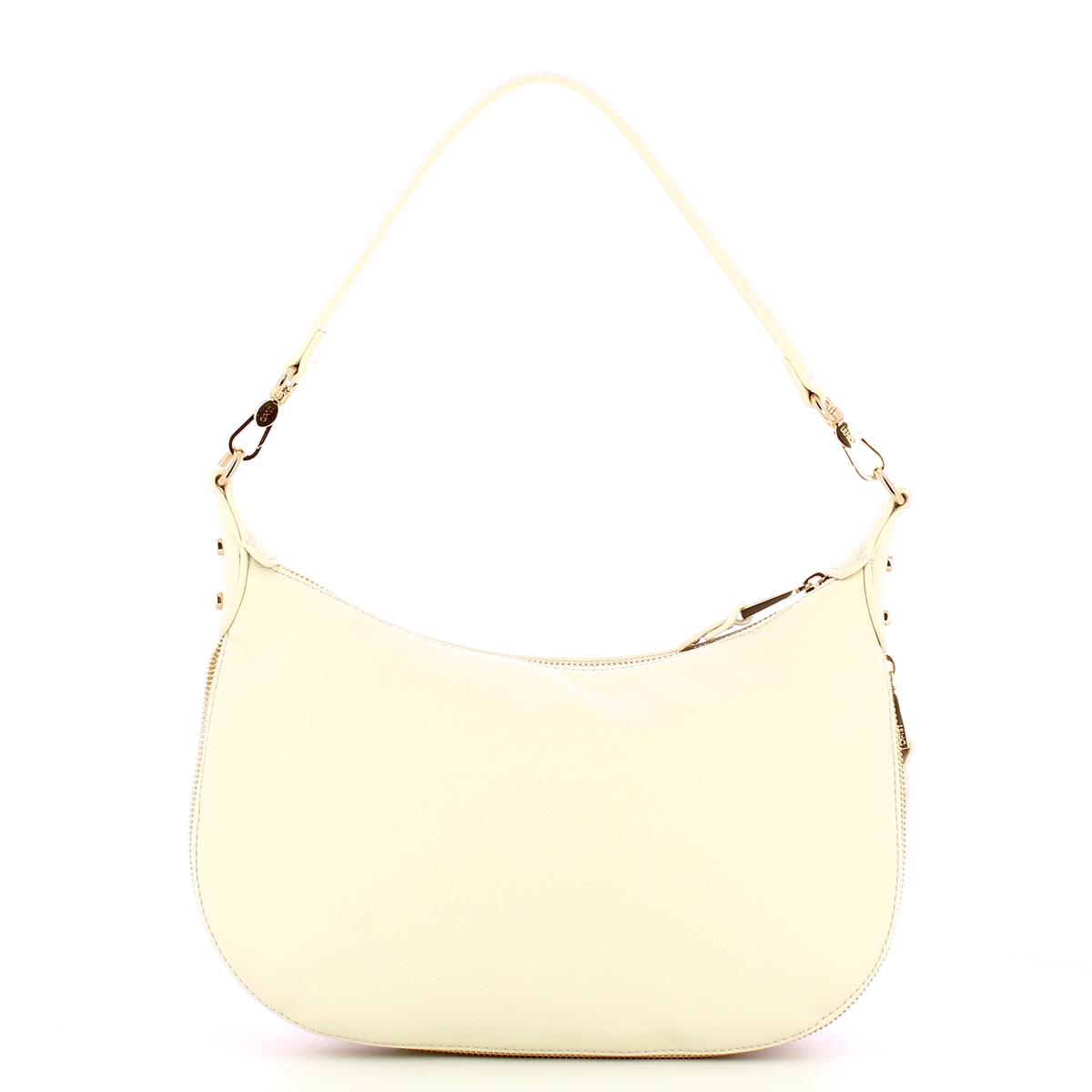 Liu Jo Borsa a spalla media Cream - 3 Liu Jo Borsa a spalla media Cream - 3